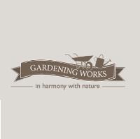 Gardening Works image 1
